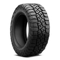 TOYO - TY-358340
