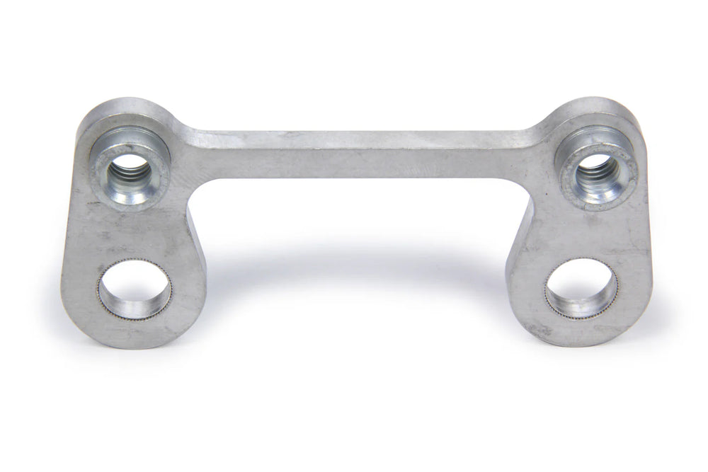 MPD RACING auto part