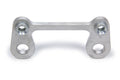 MPD RACING auto part