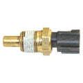ENGINE COOLANT TEMPERATURE SENSOR
