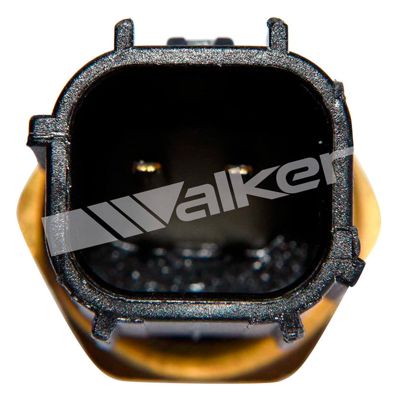 Walker Products Inc. - auto part