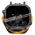 ENGINE COOLANT TEMPERATURE SENSOR