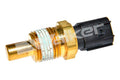 Walker Products Inc. - Sensors auto part