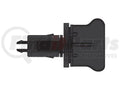 Gates Plastic Drain Cock - GM Black Key Style (Valves)
