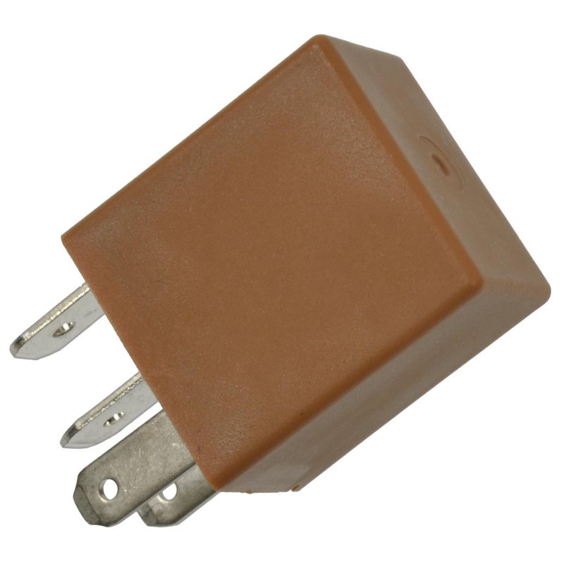 STANDARD IGN auto part
