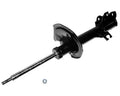 DAYCO HYDRAULIC auto part detail