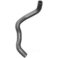 CURVED RAD HOSE DAYCO