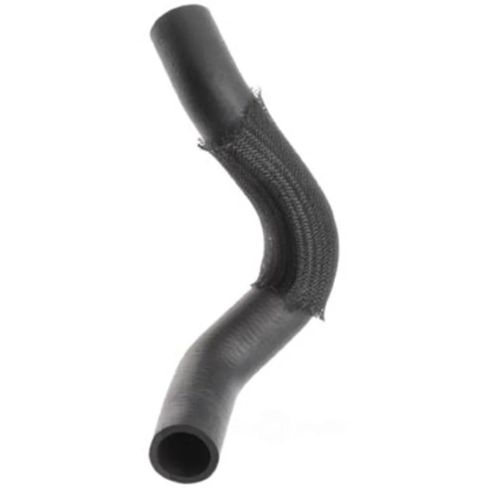 DAYCO HYDRAULIC auto part