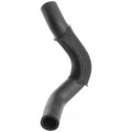 CURVED RAD HOSE DAYCO