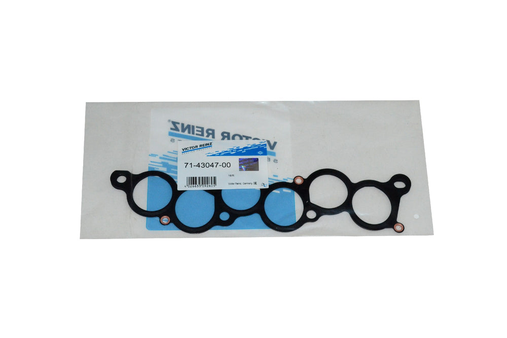 INTAKE MANIFOLD GASKET