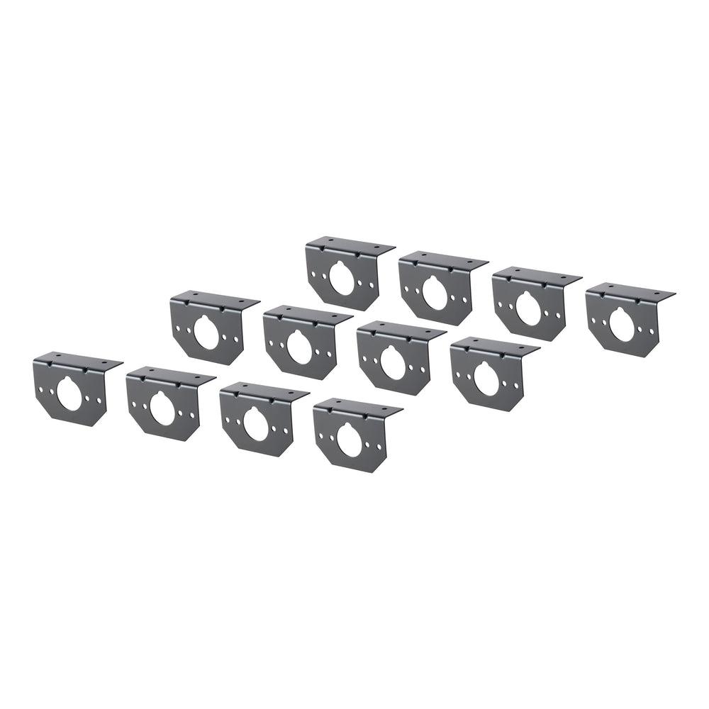 ELECTRICAL BRACKET