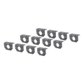 ELECTRICAL BRACKET