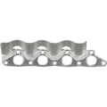 EXHAUST MANIFOLD GASKET SET