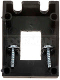 MOUNT PANEL MINI 1 RECT