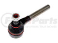 STEERING TIE ROD END