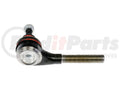 STEERING TIE ROD END