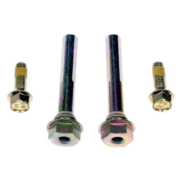 DISC BRK GUIDE PIN