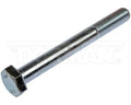 SCRWCP MET M101.25X90