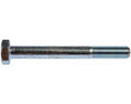 SCRWCP MET M101.25X90