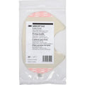 WIRE UL1015 TINNED 18 GA 100' GRN