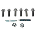 EXHAUST MANIFOLD HARDWARE KIT