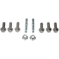 EXHAUST MANIFOLD HARDWARE KIT