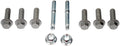 EXHAUST MANIFOLD HARDWARE KIT