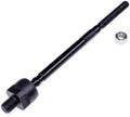 TIE ROD