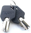 BLAYLOCK auto part