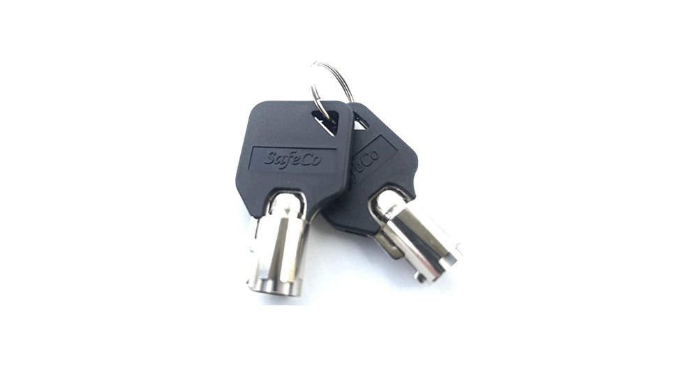BLAYLOCK auto part