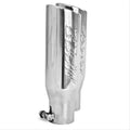 MBRP MBRP 2.5 Cat Back Dual Rear T409 S5234409 S5234409