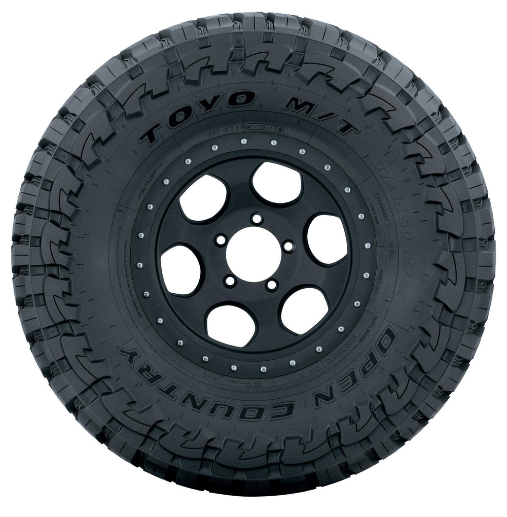 TOYO - TY-360520