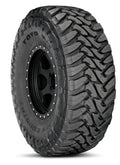 TOYO - TY-360520