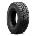 TOYO - TY-358000