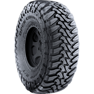 TOYO - TY-360330