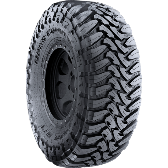 TOYO - TY-360330