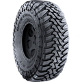 TOYO - TY-360330