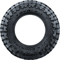 TOYO - TY-360330