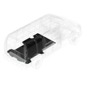 AUTOMAT - BAR - 1 PIECE - WITH SILL