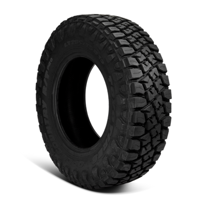 TOYO - TY-358150