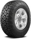 Nitto Tires - NT-206-920