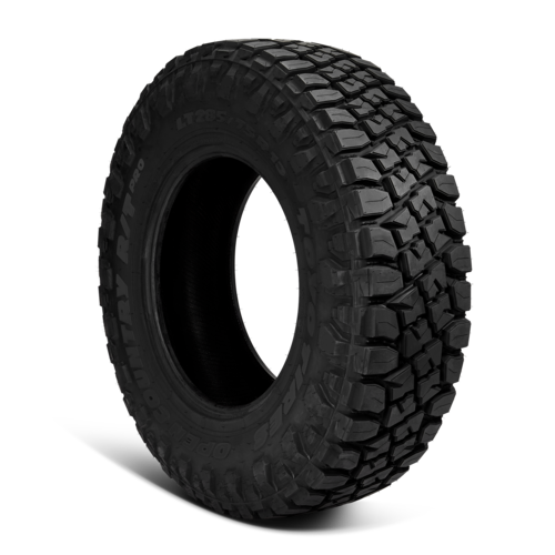 TOYO - TY-358370