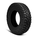 TOYO - TY-358370