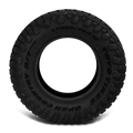 TOYO - TY-358370