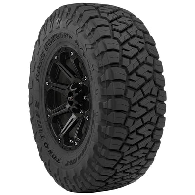 TOYO - TY-340130