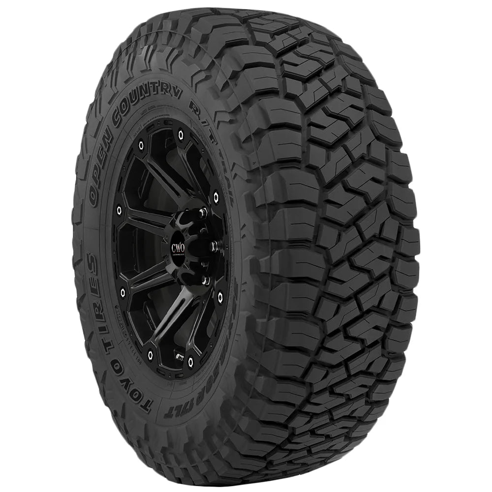 TOYO - TY-340130