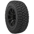 TOYO - TY-340130