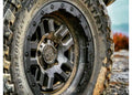 TOYO - TY-361300