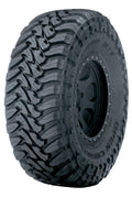 TOYO - TY-360670