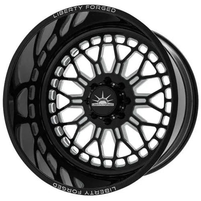 TOYO - TY-358550